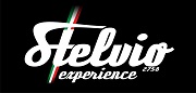 logo di StelvioExperience